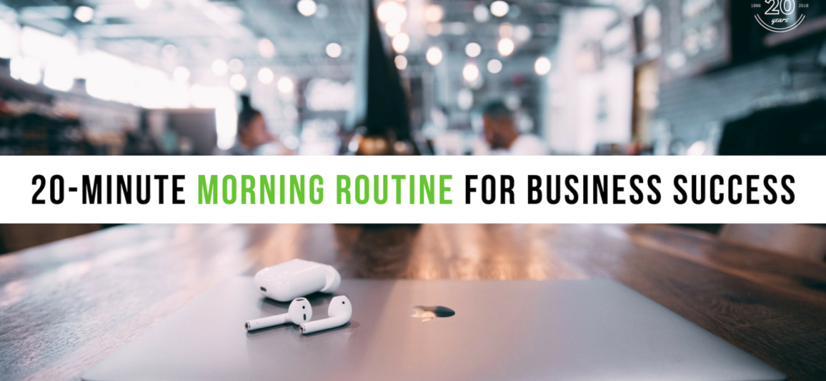 20-minute-morning-routine-at-work-1
