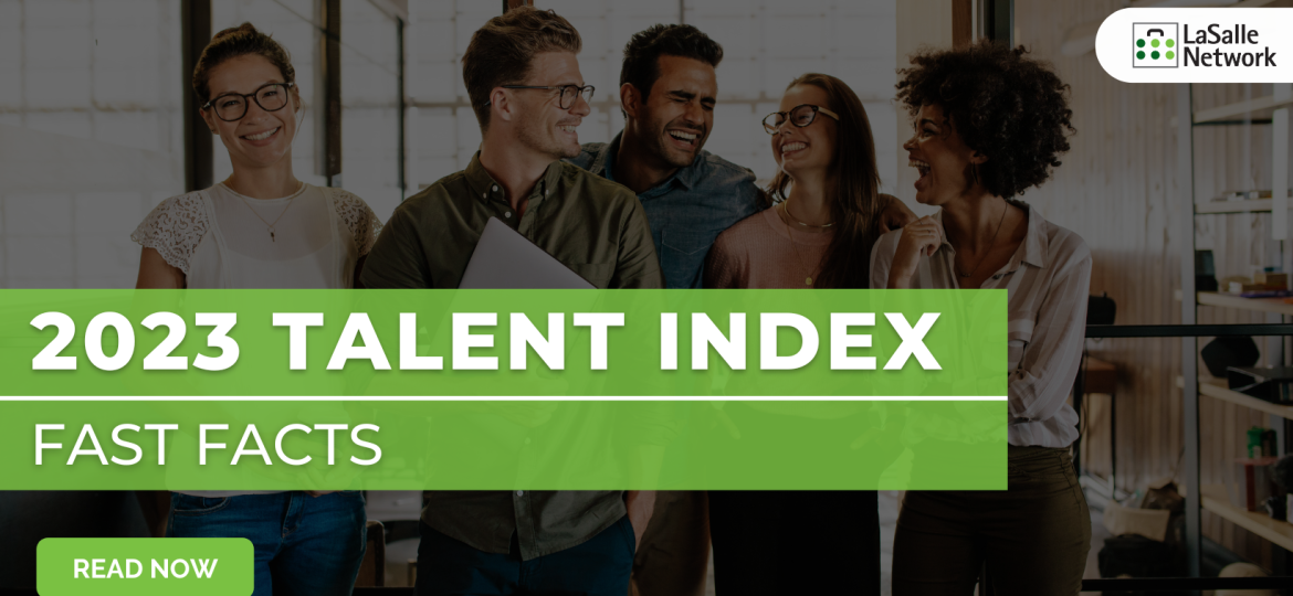 2023-talent-index-report-13