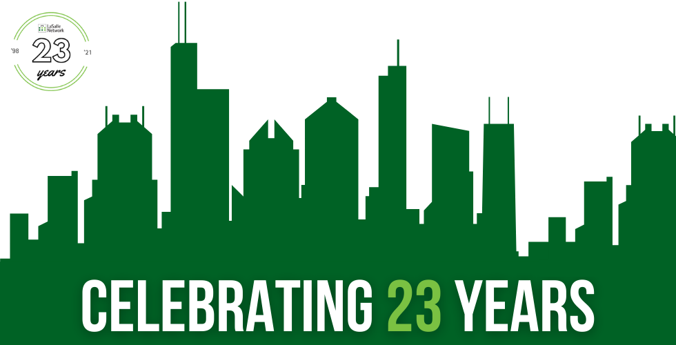 23-years
