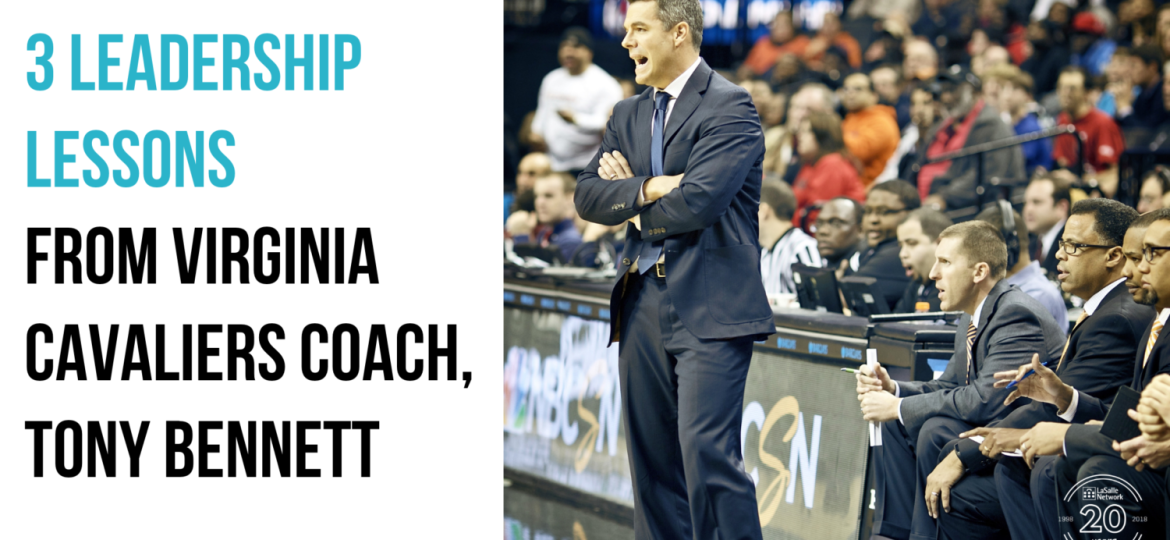 3-LEADERSHIP-LESSONS-from-virginia-cavaliers-coach-tony-bennett