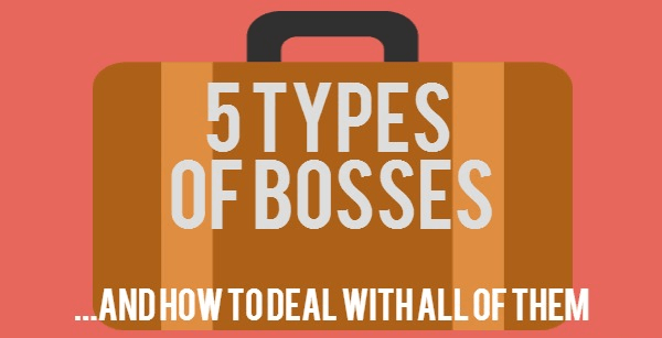 5-Types-of-Bosses-Preview-e1414681053639