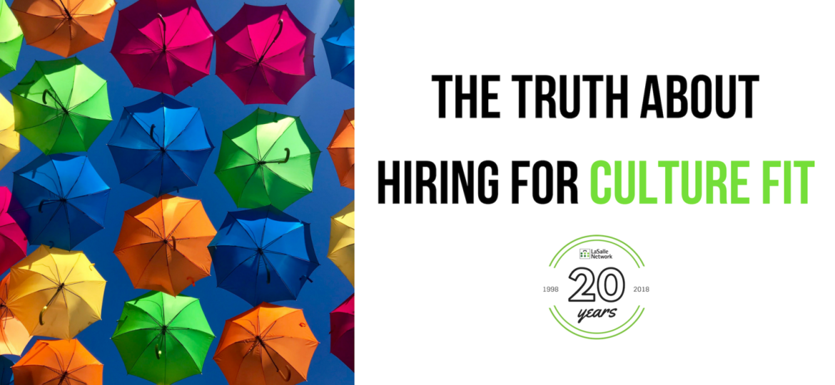 the truth about hiring for culture