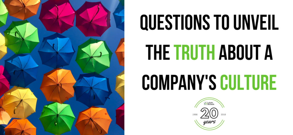 5-questions-to-uncover-a-companys-culture