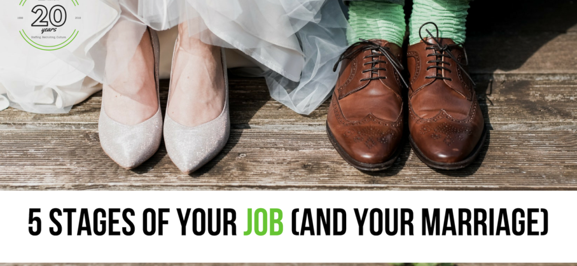 5-stages-of-your-job-and-your-marriage