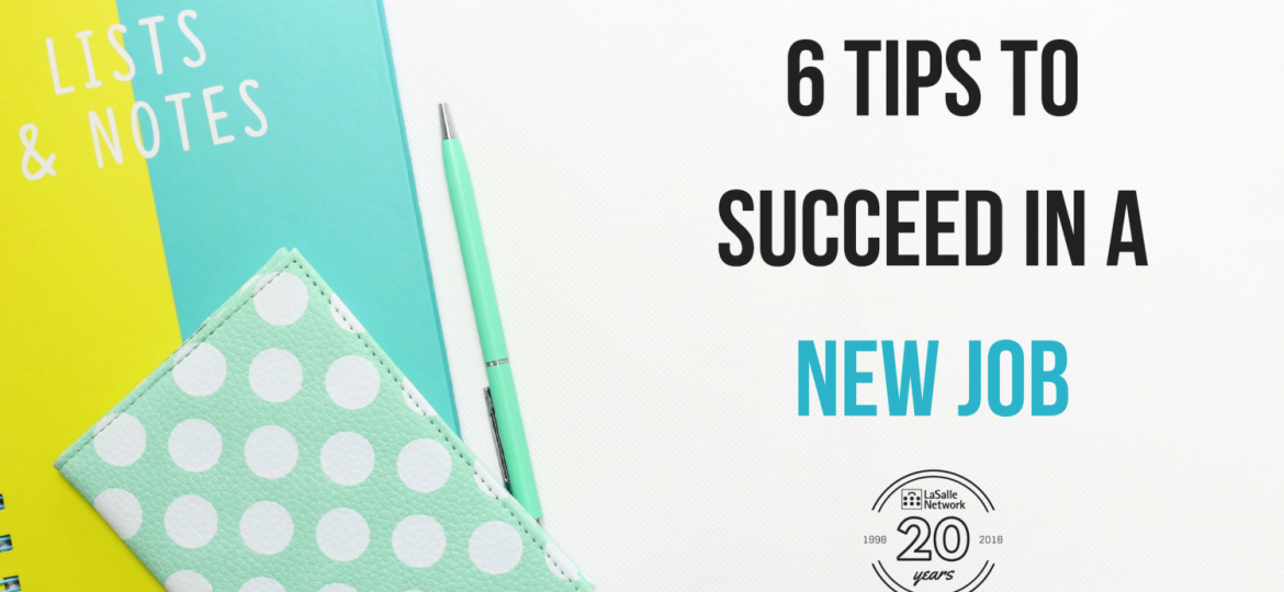6-tips-to-succeed-in-a-new-job-7