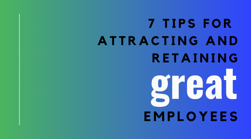 7-Tips-for-Finding-Retaining-2