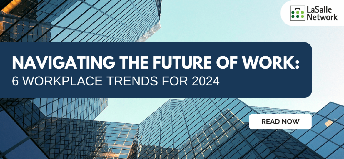 8-Habits-to-Leave-in-2023