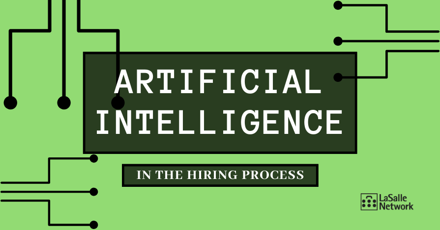 Artificial-Intelligence-4