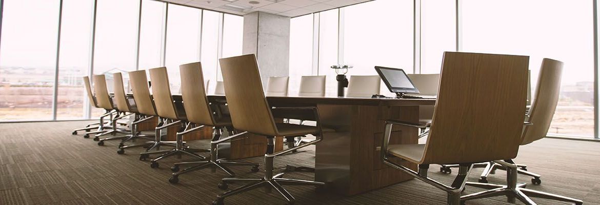 Board-Room-2