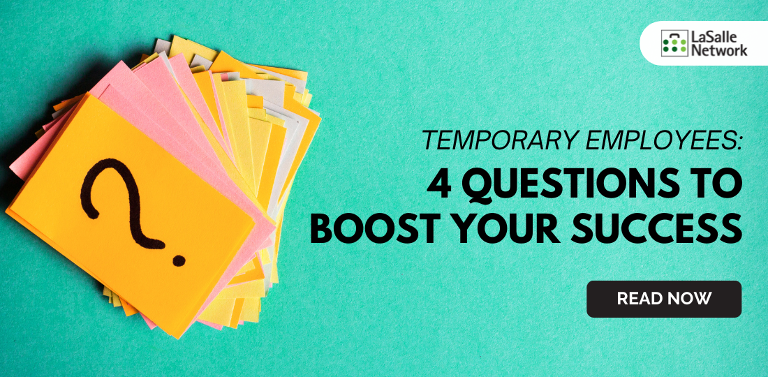 Boost-Success-Blog