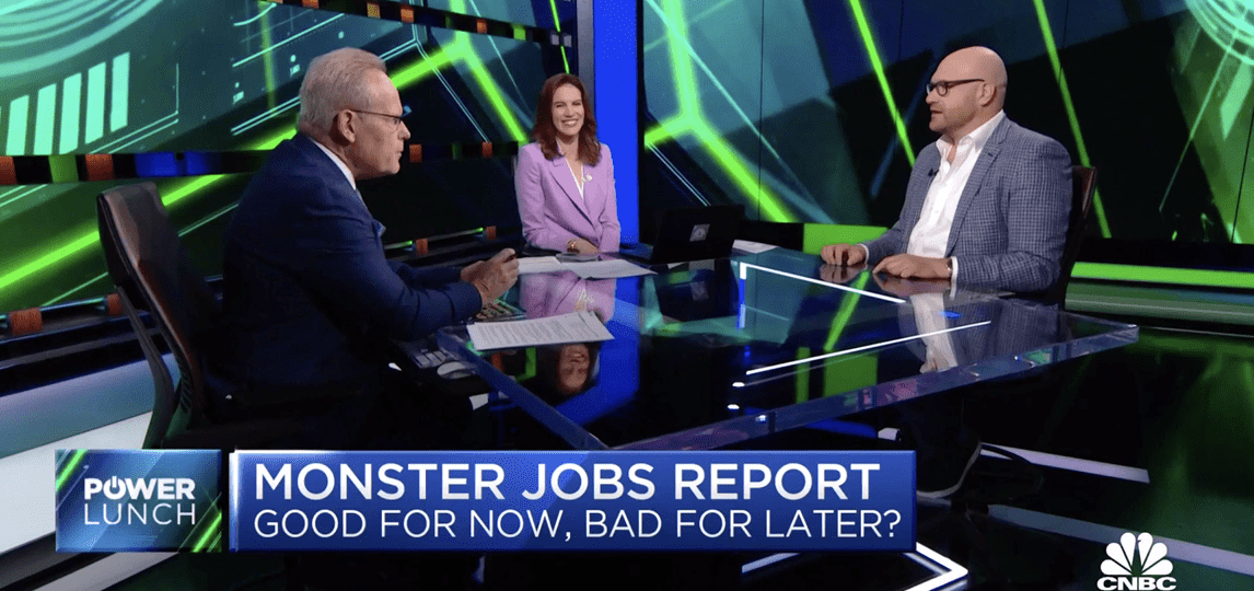 CNBC-power-lunch