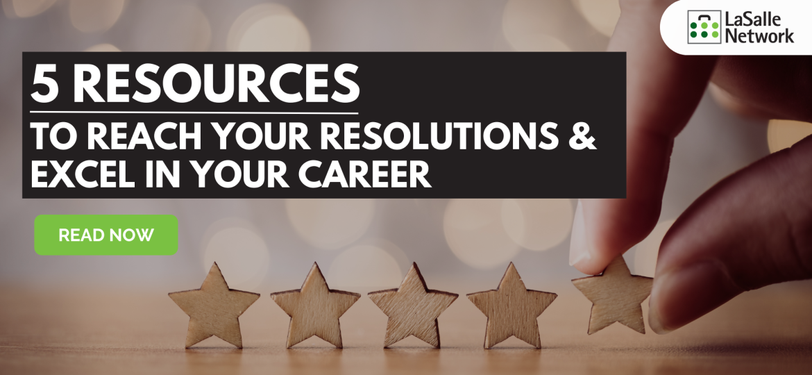 Career-Dev-Resources-RU