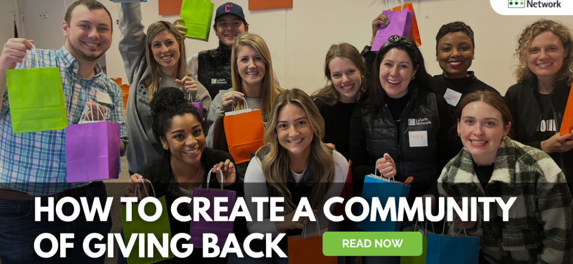 Company-that-cares-gives-back