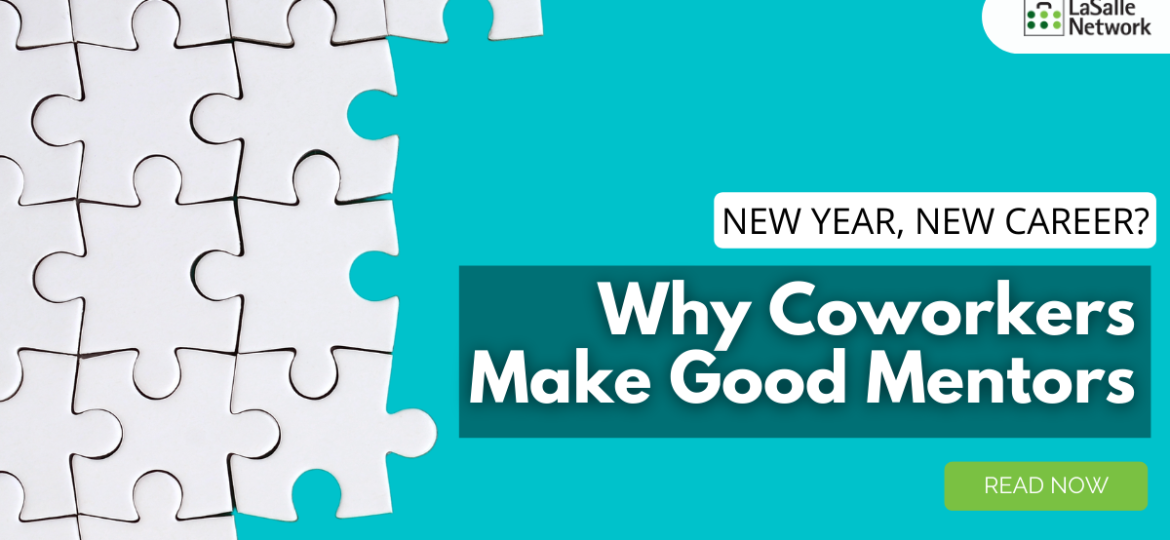 Coworkers-Make-Good-Mentors