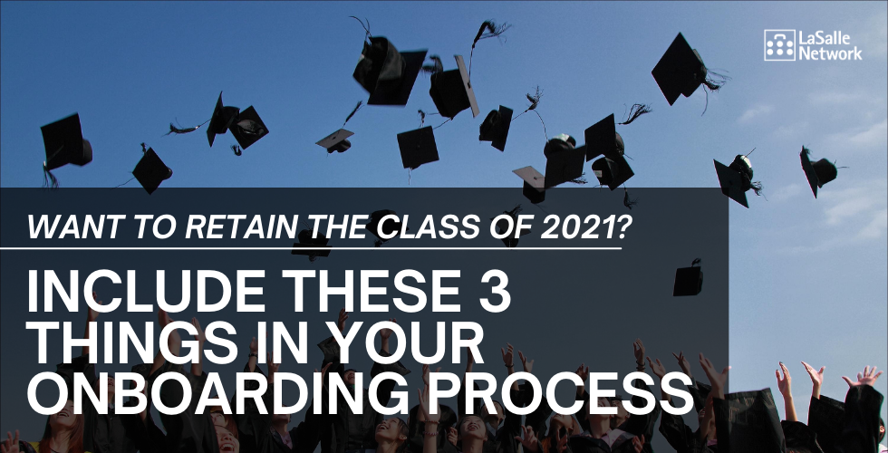 how to virtually onboard entry level employees