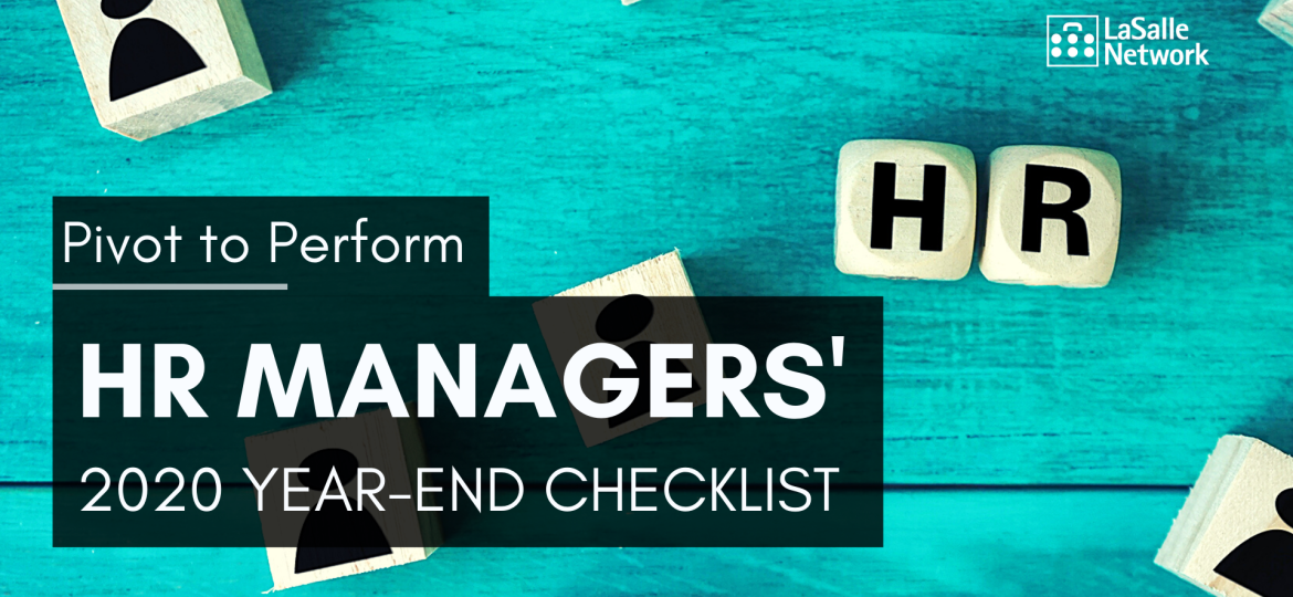 End-of-Year-Checklists-17