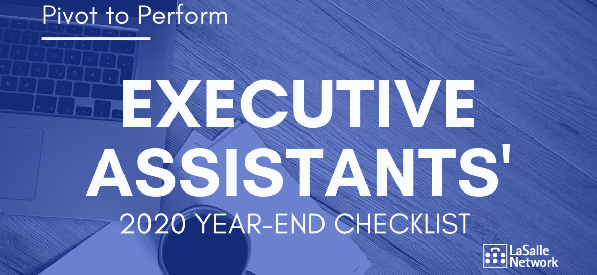 End-of-Year-Checklists-37