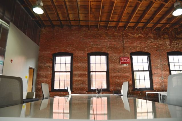 office space