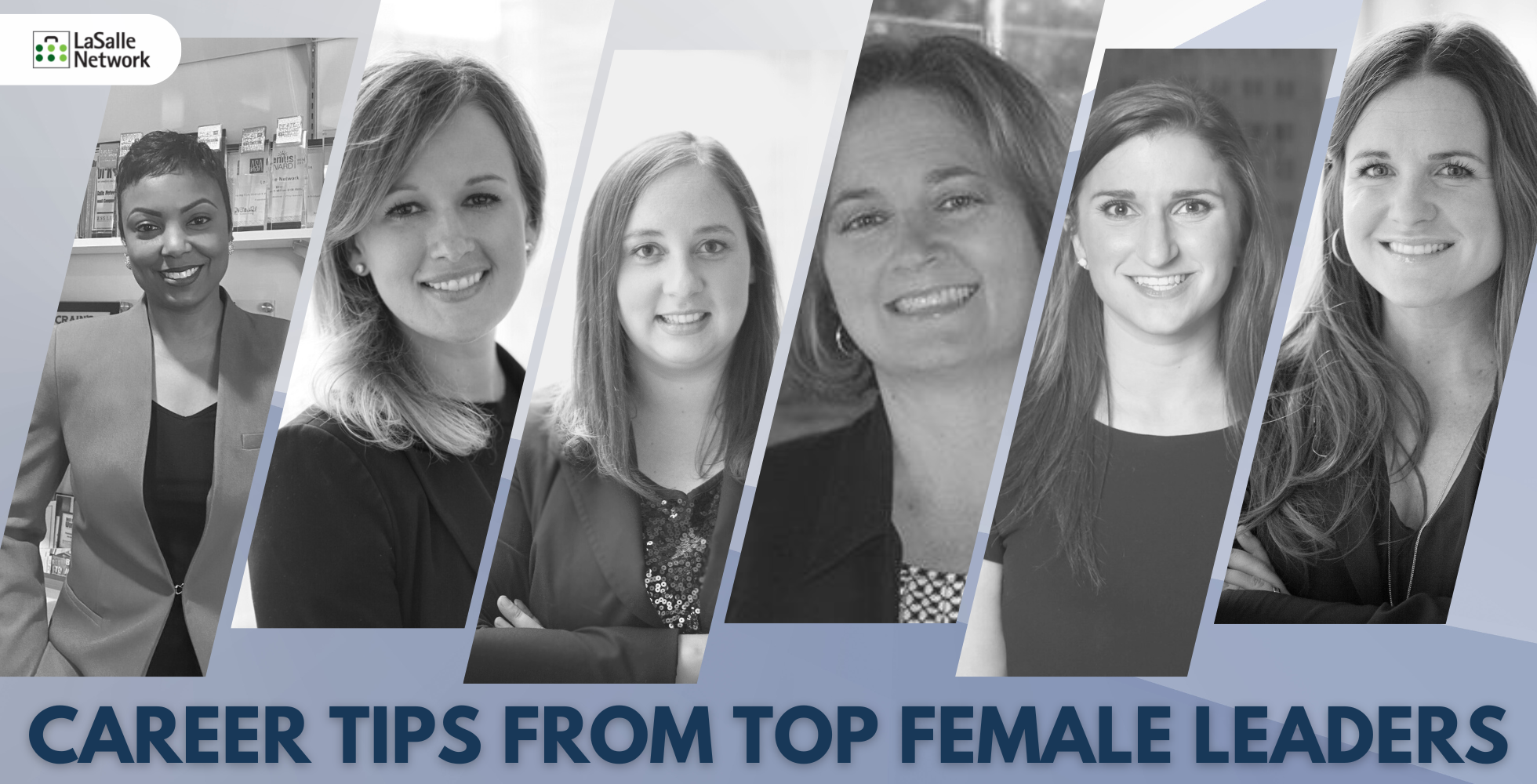 Female-Leaders