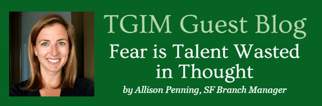 Guest-Blog-Allison-1