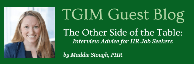 Guest-Blog-Maddie-1