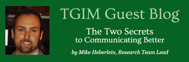 Guest-Blog-Mike-1