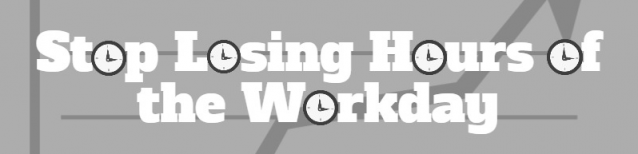 Hours-Workday-Preview-e1415205457961
