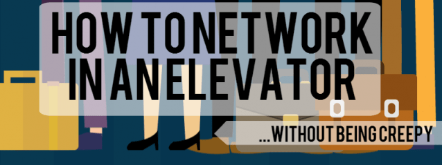 How-to-Network-in-an-Elevator-e1422030011721