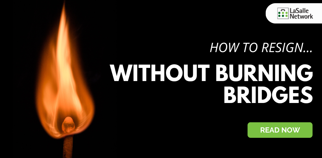 How-to-Resign-wo-Burning-Bridges