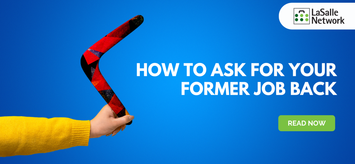 How-to-ask-for-your-old-job-back