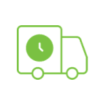 supply chain recruiting firm icon