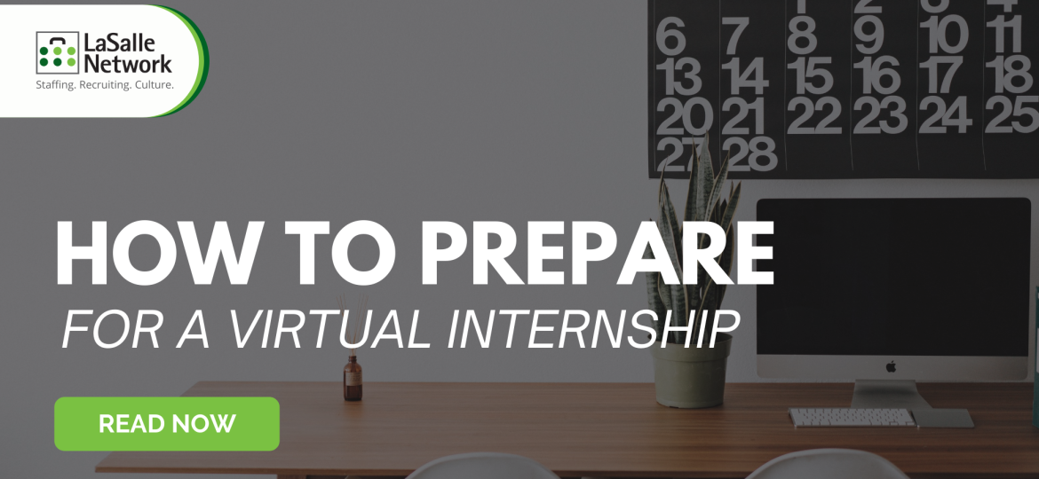 Intern-resources-1