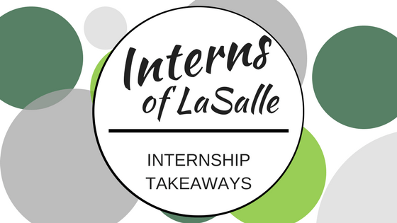 Interns