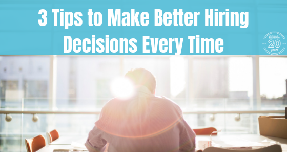 Interviewing-Tips-From-the-Pros-1