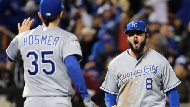 KC-Baseball-e1446560081556