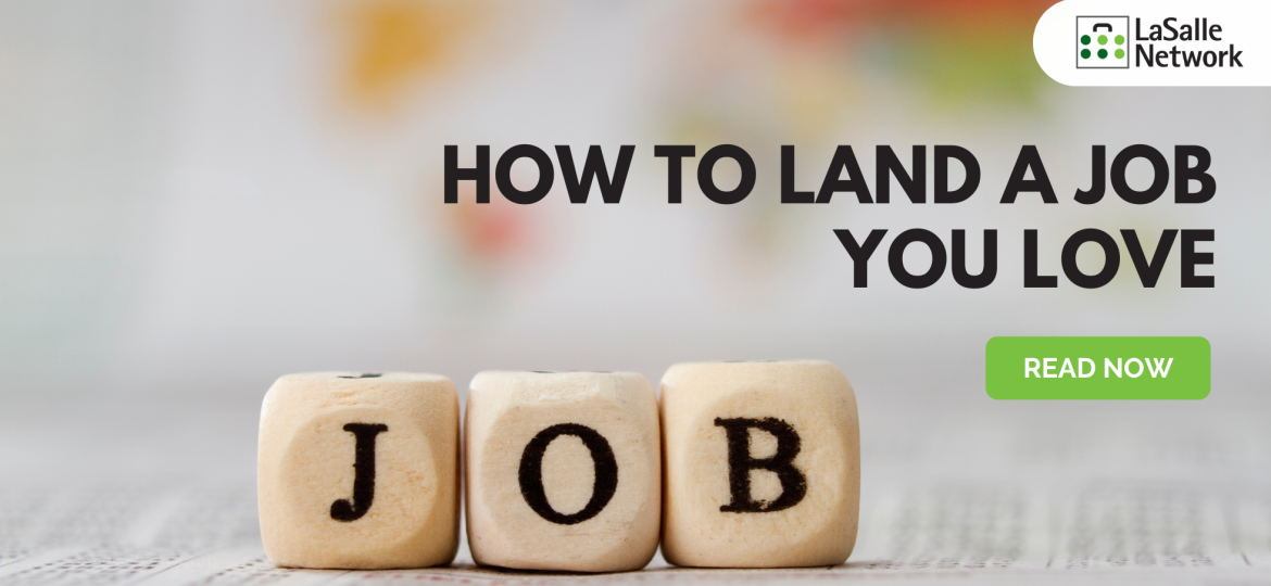 Land-a-Job-you-Love-1