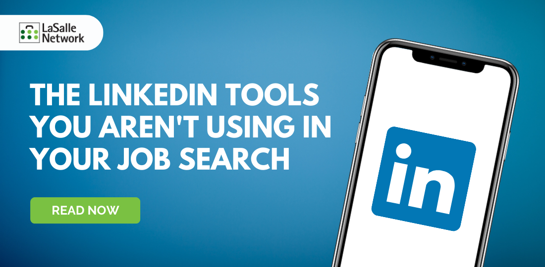 LinkedIn-Tools-1