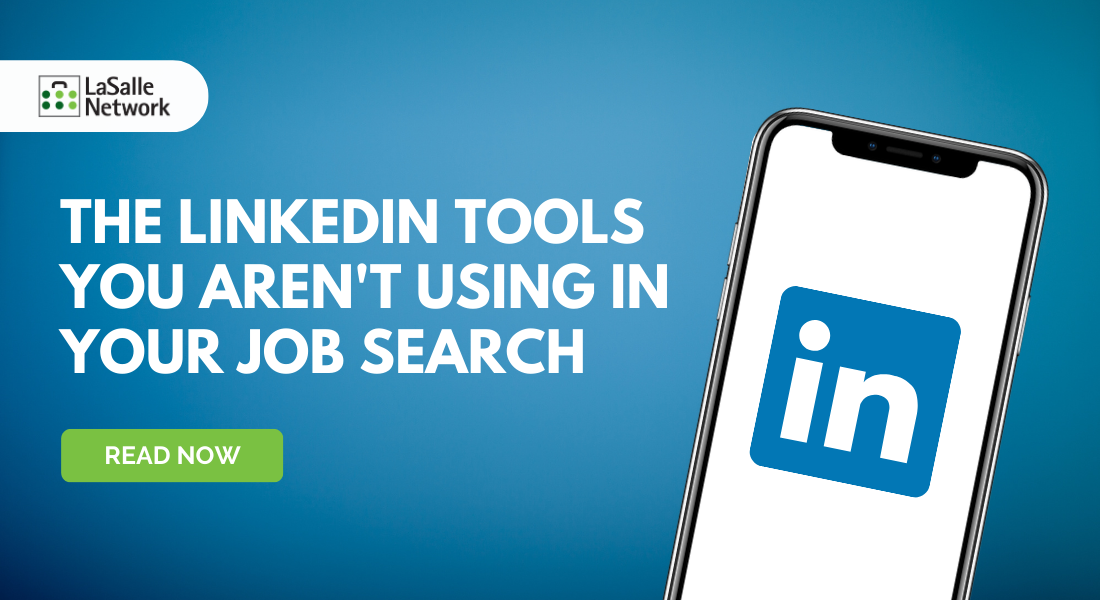 LinkedIn-Tools-1