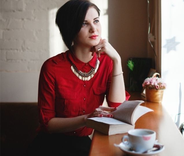 6 Essential Steps for Acing the Informational Interview - LaSalle Network