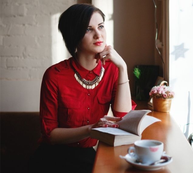 6 Essential Steps for Acing the Informational Interview - LaSalle Network