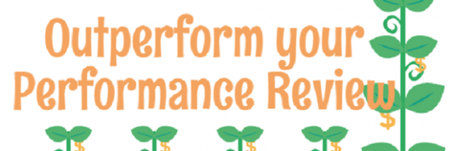 Performance-Preview-e1415920433369