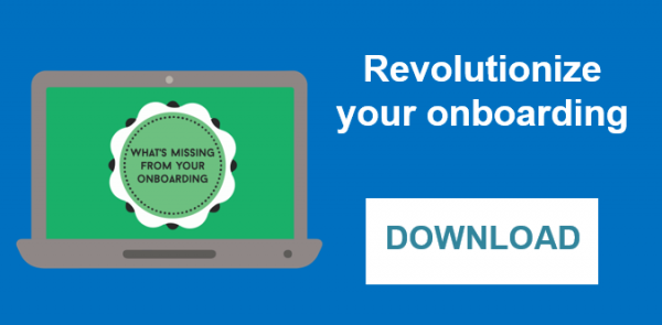 Onboarding White Paper CTA
