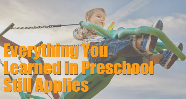 Prek-still-applies