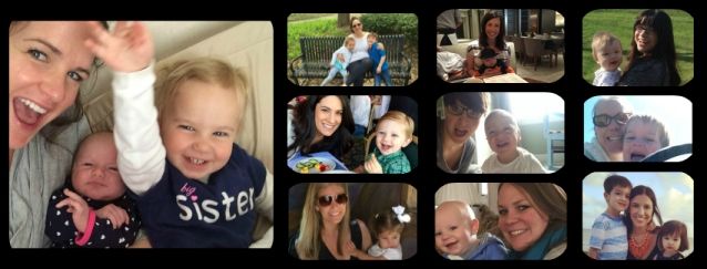 Preview-Mothers-Day-e1431100132278