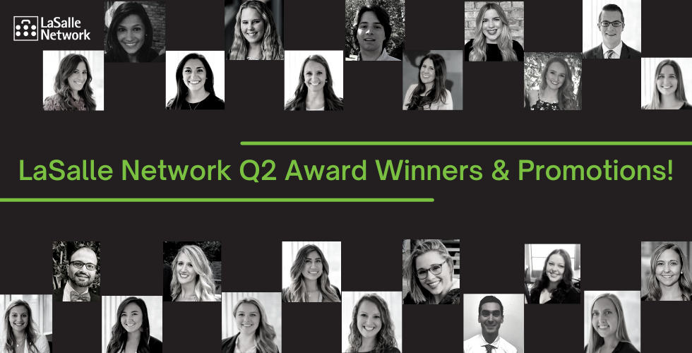 Q1-Awards