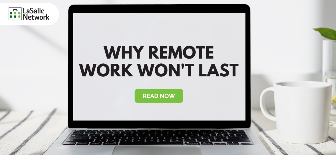 Remote-Work-Wont-Last-Blog