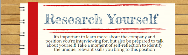 Research_Yourself_Preview-e1414519468682