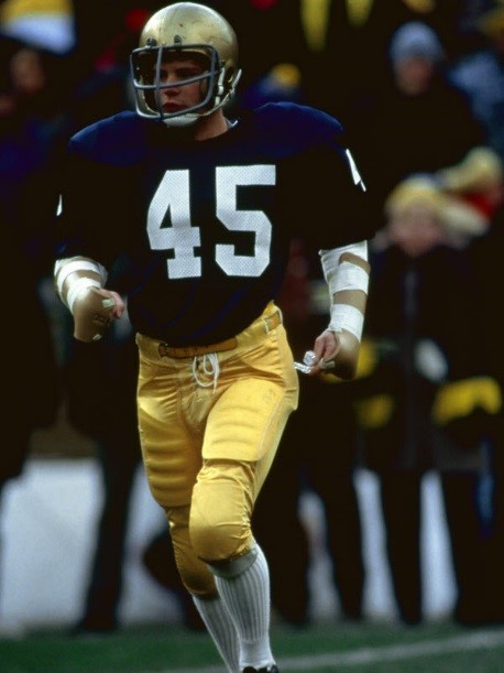 Rudy