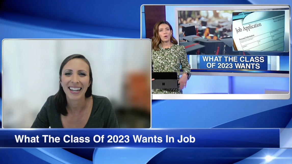 Screen-Shot-2023-04-19-at-3.47.41-PM