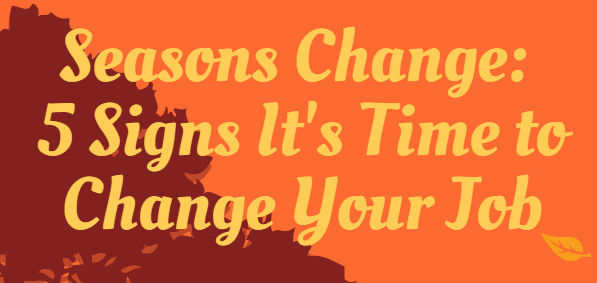 Seasons_Change_Preview1